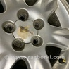 ФОТО Диск колесный ( поштучно) для Subaru Forester SG Киев