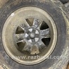 ФОТО Диск колесный ( поштучно) для Subaru Forester SG Киев