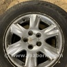 ФОТО Диск колесный ( поштучно) для Subaru Forester SG Киев