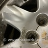 ФОТО Диск колесный ( поштучно) для Subaru Forester SG Киев