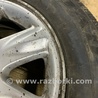 ФОТО Диск колесный ( поштучно) для Subaru Forester SG Киев