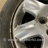 ФОТО Диск колесный ( поштучно) для Subaru Forester SG Киев