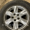 ФОТО Диск колесный ( поштучно) для Subaru Forester SG Киев