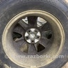 ФОТО Диск колесный ( поштучно) для Subaru Forester SG Киев