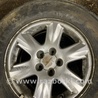 ФОТО Диск колесный ( поштучно) для Subaru Forester SG Киев