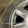 ФОТО Диск колесный ( поштучно) для Subaru Forester SG Киев