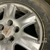 ФОТО Диск колесный ( поштучно) для Subaru Forester SG Киев