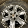 ФОТО Диск колесный ( поштучно) для Subaru Forester SG Киев