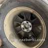 ФОТО Диск колесный ( поштучно) для Subaru Forester SG Киев