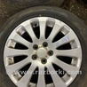 ФОТО Диски колёсные комплект для Subaru Impreza GD/GG Киев