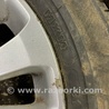 ФОТО Диски колёсные комплект для Subaru Impreza GD/GG Киев
