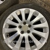 ФОТО Диски колёсные комплект для Subaru Impreza GD/GG Киев
