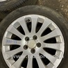 ФОТО Диски колёсные комплект для Subaru Impreza GD/GG Киев