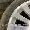 ФОТО Диски колёсные комплект для Subaru Impreza GD/GG Киев