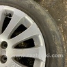 ФОТО Диски колёсные комплект для Subaru Impreza GD/GG Киев