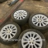 ФОТО Диски колёсные комплект для Subaru Impreza GD/GG Киев