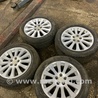 ФОТО Диски колёсные комплект для Subaru Impreza GD/GG Киев