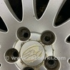 ФОТО Диски колёсные комплект для Subaru Impreza GD/GG Киев