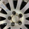ФОТО Диски колёсные комплект для Subaru Impreza GD/GG Киев