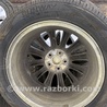 ФОТО Диски колёсные комплект для Subaru Impreza GD/GG Киев