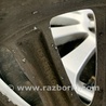 ФОТО Диски колёсные комплект для Subaru Impreza GD/GG Киев