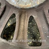 ФОТО Диски колёсные комплект для Subaru Impreza GD/GG Киев