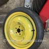 Запаска (Докатка, Таблетка) Subaru Impreza GD/GG