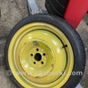 ФОТО Запаска (Докатка, Таблетка) для Subaru Impreza GD/GG Киев
