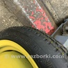ФОТО Запаска (Докатка, Таблетка) для Subaru Impreza GD/GG Киев