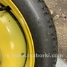 ФОТО Запаска (Докатка, Таблетка) для Subaru Impreza GD/GG Киев