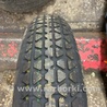 ФОТО Запаска (Докатка, Таблетка) для Subaru Impreza GD/GG Киев