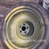 ФОТО Запаска (Докатка, Таблетка) для Subaru Impreza GD/GG Киев