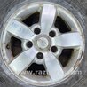 ФОТО Диски колёсные комплект для KIA Sorento Киев