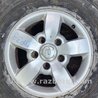 ФОТО Диски колёсные комплект для KIA Sorento Киев