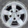 ФОТО Диски колёсные комплект для KIA Sorento Киев