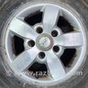 ФОТО Диски колёсные комплект для KIA Sorento Киев
