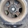 ФОТО Диски колёсные комплект для KIA Sorento Киев