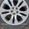 ФОТО Диски колесные комплект 5шт для Subaru Outback Киев