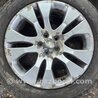 ФОТО Диски колесные комплект 5шт для Subaru Outback Киев