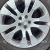 ФОТО Диски колесные комплект 5шт для Subaru Outback Киев