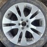 ФОТО Диски колесные комплект 5шт для Subaru Outback Киев