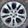 ФОТО Диски колесные комплект 5шт для Subaru Outback Киев