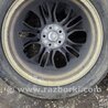 ФОТО Диски колесные комплект 5шт для Subaru Outback Киев