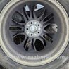 ФОТО Диски колесные комплект 5шт для Subaru Outback Киев