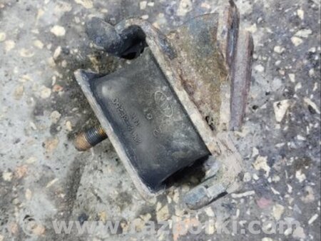 ФОТО Подушка двигателя для KIA Sorento Киев