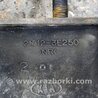 ФОТО Подушка двигателя для KIA Sorento Киев
