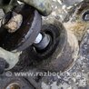 ФОТО Подушка редуктора для KIA Sorento Киев