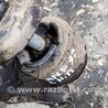 ФОТО Подушка редуктора для KIA Sorento Киев