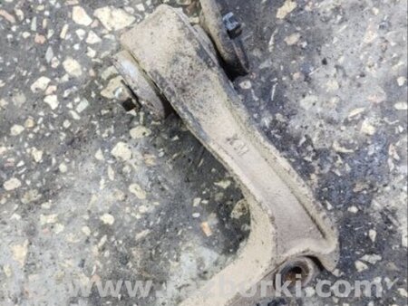 ФОТО Подушка редуктора для KIA Sorento Киев