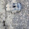 ФОТО Кронштейн для KIA Sorento Киев